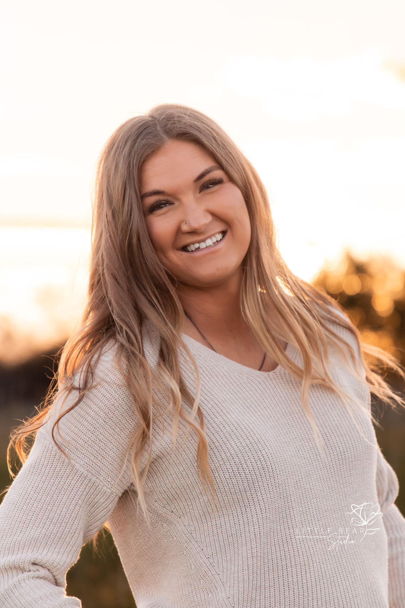 Jordan Hendrickson